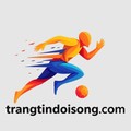 trangtindoisongcom