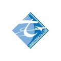 traveltopvn2026