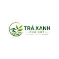 Trà Xanh Phú Quý