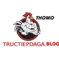 tructiepdagablog