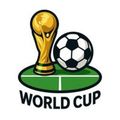 TrựctiếpWorldCup Online