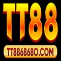 Tt886868o com