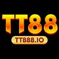 TT88