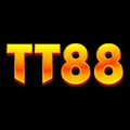 TT88