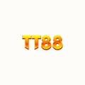 tt88bio