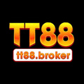 TT88
