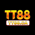 TT88