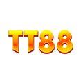 TT88