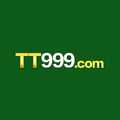 tt999ltd