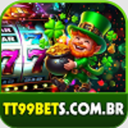 tt99betscombr