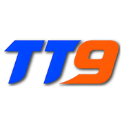 TT9