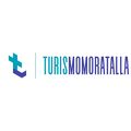 Turismo Moratalla kham pha du lich Viet Nam tron ven