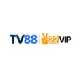 Tv88