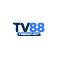 tv88incnet