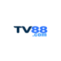 TV88