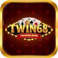 twin688beer