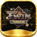 twin68