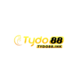 Tydo88