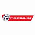 tylebongda247biz