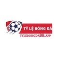 Tylebongda88app1