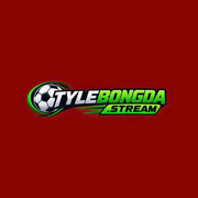 Tỷ Lệ Bóng Đá
