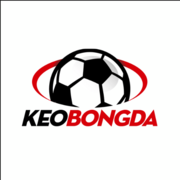 tylecacuocbongdamobi