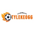 tylekeo66com