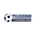 tylekeo68com