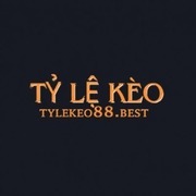 tylekeo88best1vn