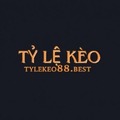 tylekeo88best1vn