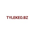 tylekeobz
