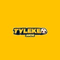 tylekeomoe