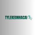 tylekeonhacai5itcom