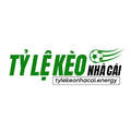 tylekeonhacaienergy1