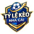 Tỷ Lệ Kèo Nhà Cái