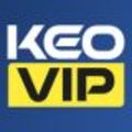 Tỷ Lệ Kèo Nhà Cái KEOVIP