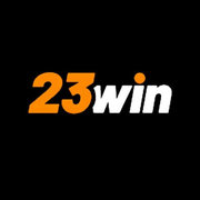 23winz mobile