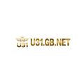 u31