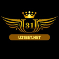 U31