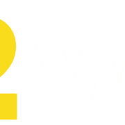 32win rent