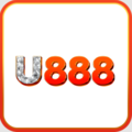U88878 com
