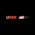u888add