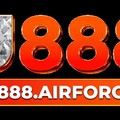 U888