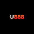 U888comnet