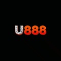 U888