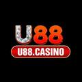 u888soy1