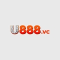 u888vc