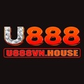 U888