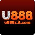 u888zitcomm