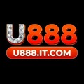 u88best1